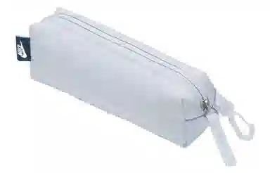 Nike Elemental Football Grey Valerian Blue