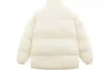 IGOI