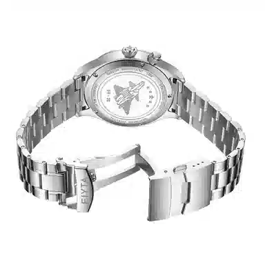 Fiyta 20GA881007.WLW