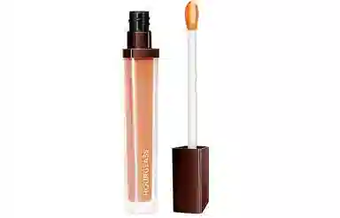 hourglass Seamless Concealer Stick