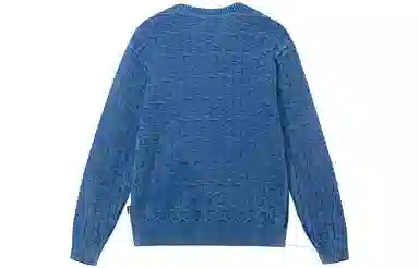 Stussy Strand Sweater