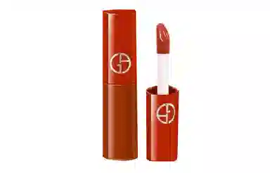 GIORGIO ARMANI 1.5ml