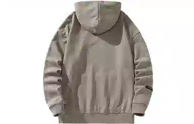 SCRM