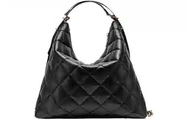 VANESSA HOGAN VH Tote