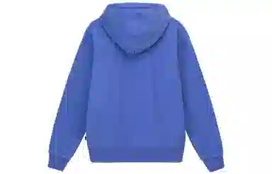 Stussy Hoodie