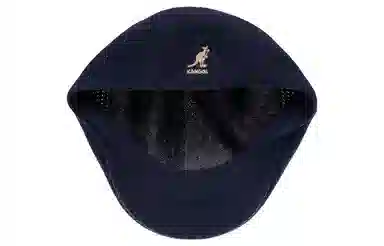 KANGOL Beret