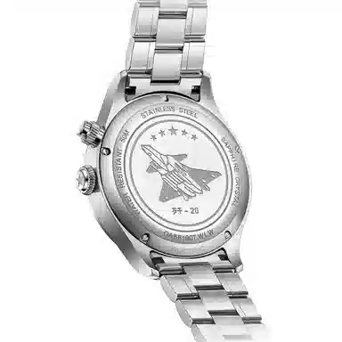 Fiyta 20GA881007.WLW