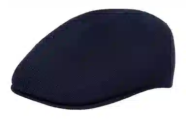 KANGOL Beret