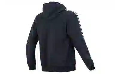 Under Armour Essential Heritage Flc Hd Logo