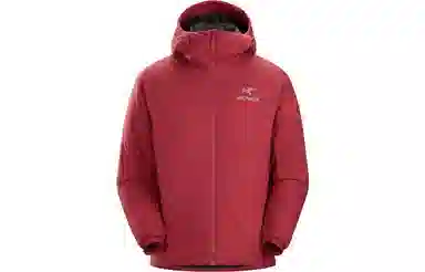 Arcteryx Atom
