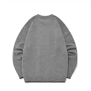 COVERNAT FW22