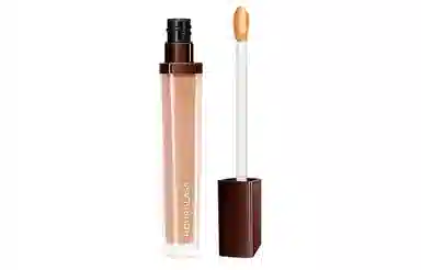 hourglass Seamless Concealer Stick