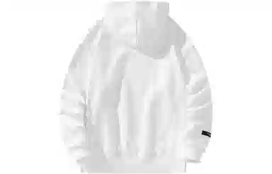 SCRM