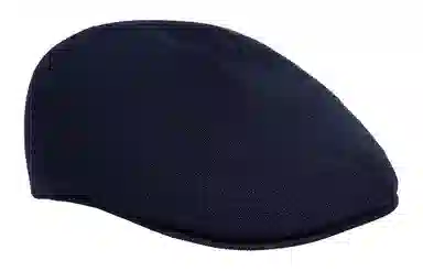 KANGOL Beret