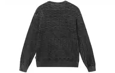 Stussy Strand Sweater