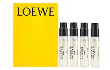 LOEWE