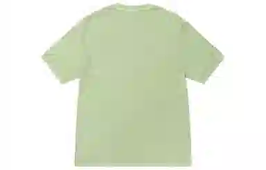 Stussy FW22 Logo T