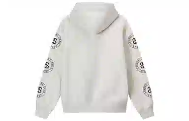 Stussy FW22