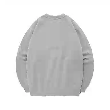 COVERNAT FW22 Logo