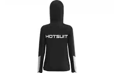 HOTSUIT
