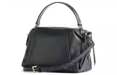 MICHAEL KORS MK Sia