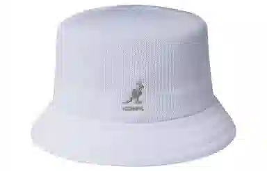 Kangol