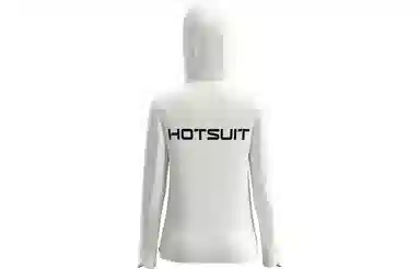 HOTSUIT