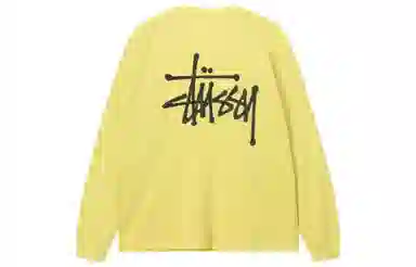 Stussy FW22