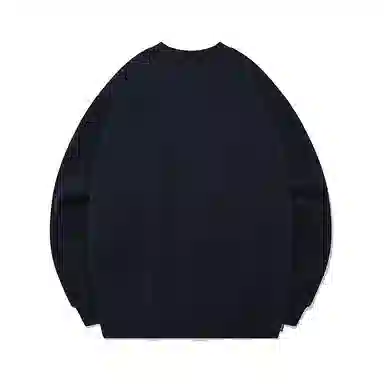 COVERNAT FW22 logo