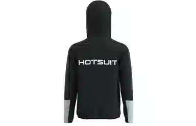 HOTSUIT