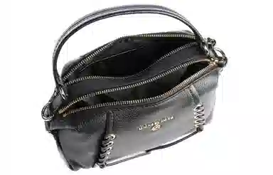 MICHAEL KORS MK Sia
