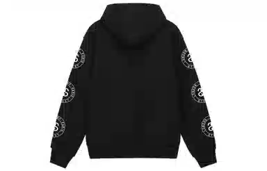 Stussy FW22