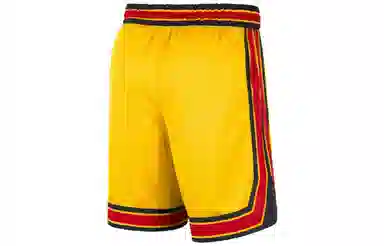 Nike NBA SW
