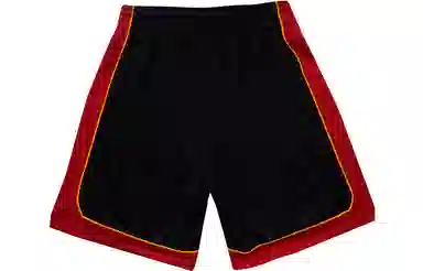 Mitchell Ness AU 05-06