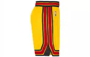 Nike NBA SW
