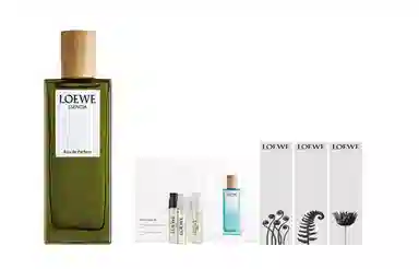 LOEWE 50ml2