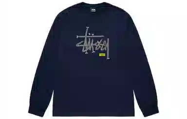 Stussy FW22