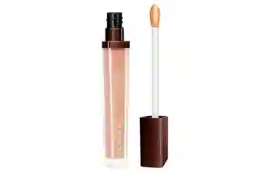 hourglass Seamless Concealer Stick