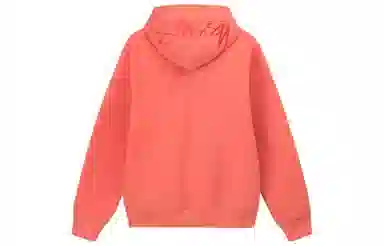 Stussy SS22 logo