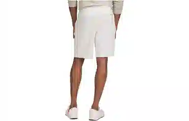 lululemon Relaxed Shorts 9"