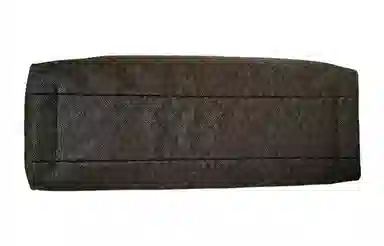 MICHAEL KORS MK Aria