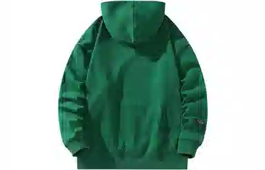 SCRM