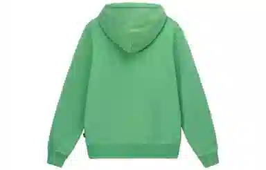 Stussy Hoodie