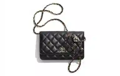 CHANEL 23CWOC