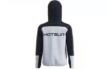 HOTSUIT