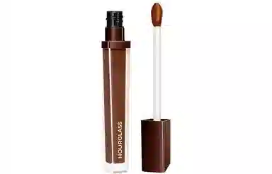 hourglass Seamless Concealer Stick