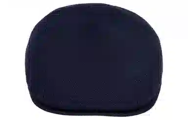 KANGOL Beret