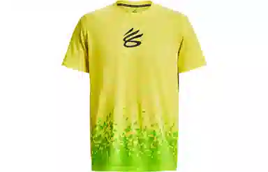 Under Armour T