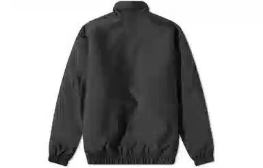 Nike Jacket Black