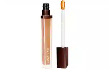 hourglass Seamless Concealer Stick